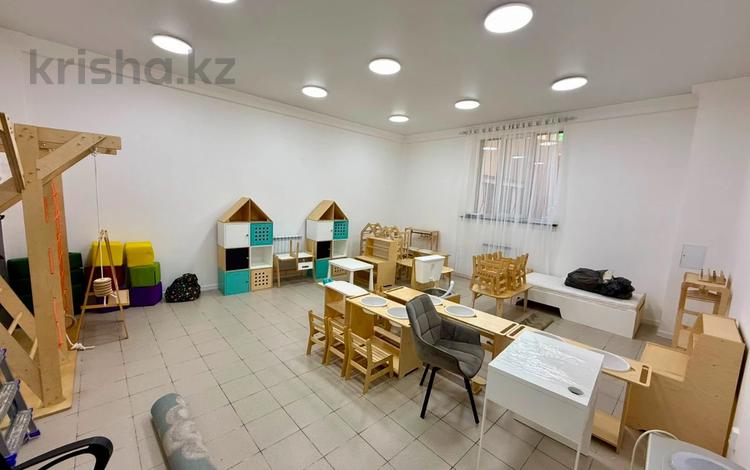Еркін · 170 м², бағасы: 100 млн ₸ в Астане — фото 5