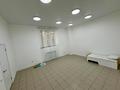 Еркін · 170 м², бағасы: 100 млн ₸ в Астане — фото 4