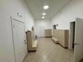 Еркін · 170 м², бағасы: 100 млн ₸ в Астане — фото 6