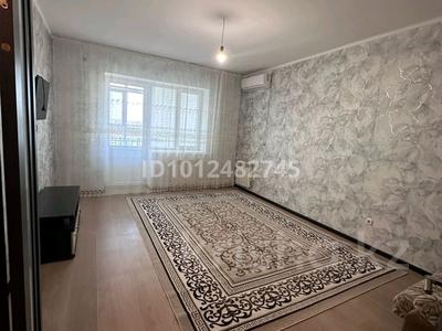 2-бөлмелі пәтер · 64 м², 10 микрорайон 25, бағасы: 150 000 ₸ в Аксае