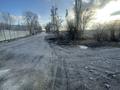 Участок · 10 соток, Батталханова 39 Б за 38 млн ₸ в 