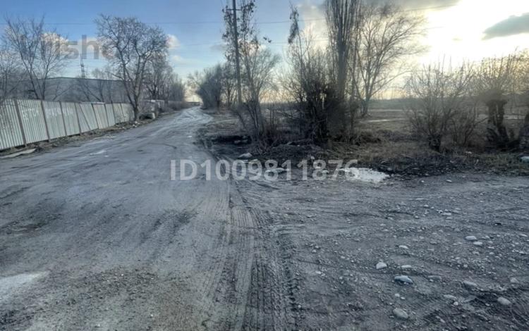 Участок · 10 соток, Батталханова 39 Б за 38 млн ₸ в  — фото 2