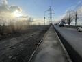 Участок · 10 соток, Батталханова 39 Б за 38 млн ₸ в  — фото 3