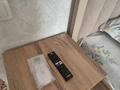 1-бөлмелі пәтер · 50 м² · 5/5 қабат, 5мкрн,самал 8, бағасы: 10 000 ₸ в Талдыкоргане, мкр Самал — фото 5