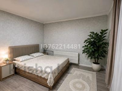 1-бөлмелі пәтер · 50 м² · 5/5 қабат, 5мкрн,самал 8, бағасы: 10 000 ₸ в Талдыкоргане, мкр Самал