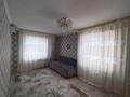 1-комнатная квартира · 27 м² · 2/4 этаж, Шанырак 24 за 6.5 млн ₸ в Жанаозен