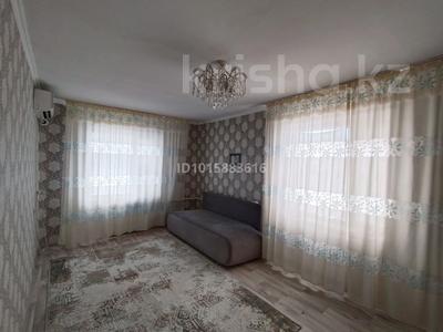 1-комнатная квартира · 27 м² · 2/4 этаж, Шанырак 24 за 6.5 млн ₸ в Жанаозен