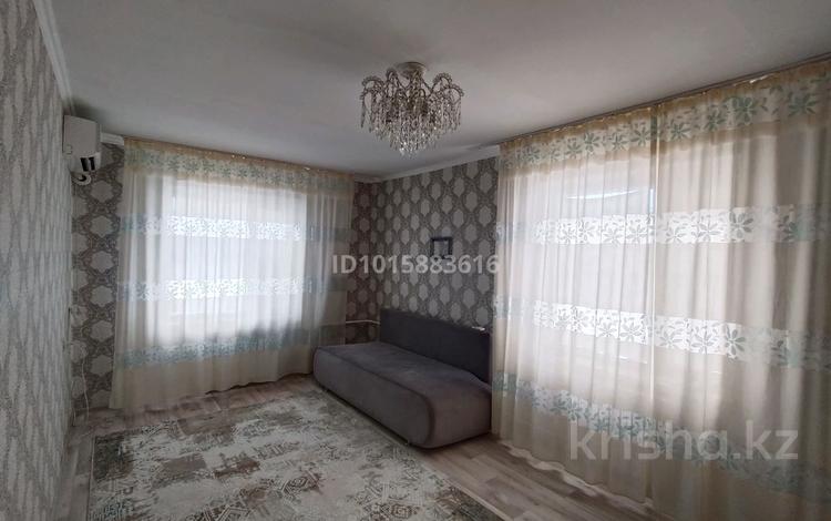 1-комнатная квартира · 27 м² · 2/4 этаж, Шанырак 24 за 6.5 млн ₸ в Жанаозен — фото 2