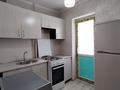1-комнатная квартира · 27 м² · 2/4 этаж, Шанырак 24 за 6.5 млн ₸ в Жанаозен — фото 4