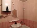 1-комнатная квартира · 27 м² · 2/4 этаж, Шанырак 24 за 6.5 млн ₸ в Жанаозен — фото 5