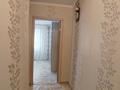 1-комнатная квартира · 27 м² · 2/4 этаж, Шанырак 24 за 6.5 млн ₸ в Жанаозен — фото 6