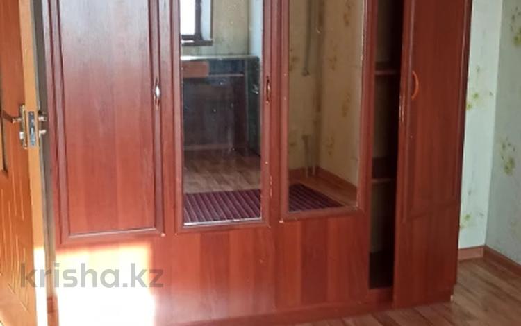 2-бөлмелі пәтер · 50 м² · 4/5 қабат · ай сайын, мкр Восток 94, бағасы: 150 000 〒 в Шымкенте, Енбекшинский р-н — фото 2