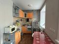 1-комнатная квартира · 36 м² · 4/4 этаж, Катаева 55 — Перекресток Толстого Катаева рядом со Смолом 24/7 за 150 000 ₸ в Павлодаре