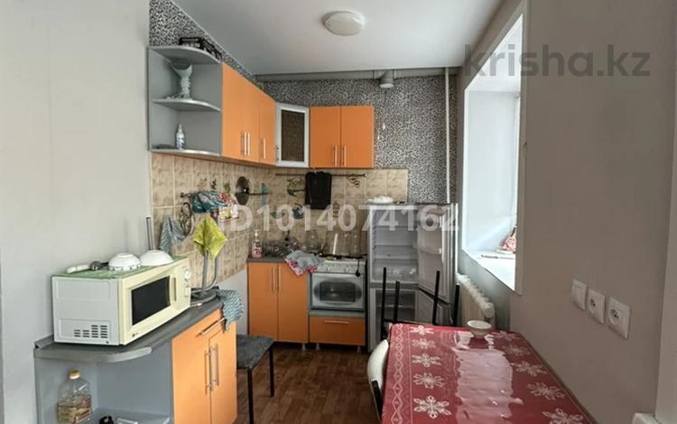 1-комнатная квартира · 36 м² · 4/4 этаж, Катаева 55 — Перекресток Толстого Катаева рядом со Смолом 24/7 за 150 000 ₸ в Павлодаре — фото 2