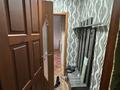 1-комнатная квартира · 36 м² · 4/4 этаж, Катаева 55 — Перекресток Толстого Катаева рядом со Смолом 24/7 за 150 000 ₸ в Павлодаре — фото 4