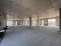 4-комнатная квартира · 315 м² · 2/3 этаж, Аль- Фараби 116/31-56 за 378 млн ₸ в Алматы, Медеуский р-н — фото 4