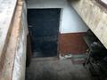 Гараж · Жансугурова 14 — улица жансугурова и улица кабанбай батыра за 60 000 ₸ в Талдыкоргане, мкр Жетысу — фото 4