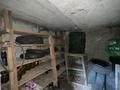 Гараж · Жансугурова 14 — улица жансугурова и улица кабанбай батыра за 60 000 ₸ в Талдыкоргане, мкр Жетысу — фото 7