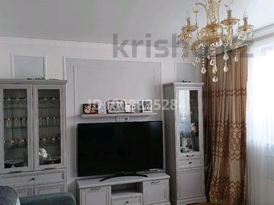 Жеке үй · 6 бөлме · 120 м² · 4.1 жүзд., 1линия — За рестораном Бамбарбия керкуду, бағасы: 52 млн ₸ в Долане