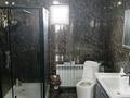 Жеке үй · 6 бөлме · 120 м² · 4.1 жүзд., 1линия — За рестораном Бамбарбия керкуду, бағасы: 52 млн ₸ в Долане — фото 3