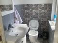 Отдельный дом · 8 комнат · 220 м² · 3.36 сот., Среднея 34 А — Апорт30 за 130 млн ₸ в Алматы, Медеуский р-н — фото 15