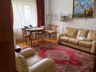Жеке үй · 5 бөлме · 110 м² · 7 сот., Южный, бағасы: 57 млн ₸ в Каскелене