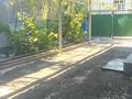 Жеке үй · 5 бөлме · 110 м² · 7 жүзд., Южный, бағасы: 52 млн ₸ в Каскелене — фото 9