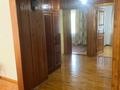 Жеке үй · 5 бөлме · 110 м² · 7 жүзд., Южный, бағасы: 52 млн ₸ в Каскелене — фото 10