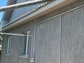 Жеке үй · 5 бөлме · 110 м² · 7 жүзд., Южный, бағасы: 52 млн ₸ в Каскелене — фото 11