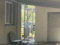 Жеке үй · 5 бөлме · 110 м² · 7 жүзд., Южный, бағасы: 52 млн ₸ в Каскелене — фото 12