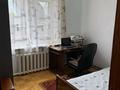 Отдельный дом · 5 комнат · 110 м² · 7 сот., Южный за 52 млн ₸ в Каскелене — фото 2