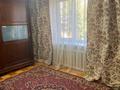 Жеке үй · 5 бөлме · 110 м² · 7 жүзд., Южный, бағасы: 52 млн ₸ в Каскелене — фото 4