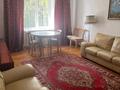 Жеке үй · 5 бөлме · 110 м² · 7 жүзд., Южный, бағасы: 52 млн ₸ в Каскелене — фото 5