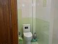 Жеке үй · 5 бөлме · 110 м² · 7 жүзд., Южный, бағасы: 52 млн ₸ в Каскелене — фото 6