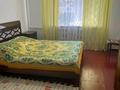 Жеке үй · 5 бөлме · 110 м² · 7 жүзд., Южный, бағасы: 52 млн ₸ в Каскелене — фото 7