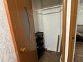 1-комнатная квартира · 32 м² · 3/5 этаж, ул. Николая Зелинского 32 за 100 000 ₸ в Караганде — фото 7