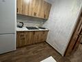 1-комнатная квартира · 32 м² · 3/5 этаж, ул. Николая Зелинского 32 за 100 000 ₸ в Караганде — фото 2
