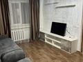 1-комнатная квартира · 32 м² · 3/5 этаж, ул. Николая Зелинского 32 за 100 000 ₸ в Караганде — фото 8