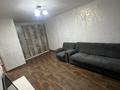 1-комнатная квартира · 32 м² · 3/5 этаж, ул. Николая Зелинского 32 за 100 000 ₸ в Караганде — фото 10