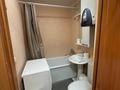 1-комнатная квартира · 32 м² · 3/5 этаж, ул. Николая Зелинского 32 за 100 000 ₸ в Караганде — фото 3