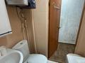 1-комнатная квартира · 32 м² · 3/5 этаж, ул. Николая Зелинского 32 за 100 000 ₸ в Караганде — фото 4