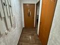1-комнатная квартира · 32 м² · 3/5 этаж, ул. Николая Зелинского 32 за 100 000 ₸ в Караганде — фото 6