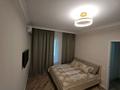 1-комнатная квартира · 41 м² · 6/9 этаж, Туран 43/1 за 300 000 ₸ в Астане, Нура р-н