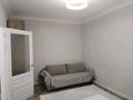 1-комнатная квартира · 41 м² · 6/9 этаж, Туран 43/1 за 300 000 ₸ в Астане, Нура р-н — фото 3