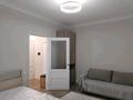 1-комнатная квартира · 41 м² · 6/9 этаж, Туран 43/1 за 300 000 ₸ в Астане, Нура р-н — фото 4