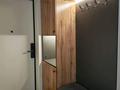 1-комнатная квартира · 41 м² · 6/9 этаж, Туран 43/1 за 300 000 ₸ в Астане, Нура р-н — фото 5
