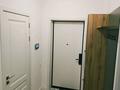 1-комнатная квартира · 41 м² · 6/9 этаж, Туран 43/1 за 300 000 ₸ в Астане, Нура р-н — фото 6