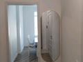 1-комнатная квартира · 41 м² · 6/9 этаж, Туран 43/1 за 300 000 ₸ в Астане, Нура р-н — фото 7
