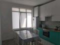 1-комнатная квартира · 41 м² · 6/9 этаж, Туран 43/1 за 300 000 ₸ в Астане, Нура р-н — фото 8