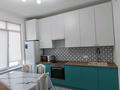 1-комнатная квартира · 41 м² · 6/9 этаж, Туран 43/1 за 300 000 ₸ в Астане, Нура р-н — фото 9